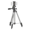 Cullmann Alpha 1000 mobiilne statiiv