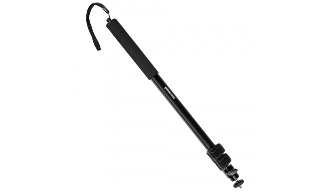 Cullmann Hand Tripod 3 Parts