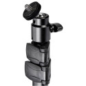 Cullmann Hand Tripod 3 Parts