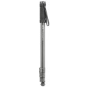 walimex wT-1003 Basic-monopod, 171 cm