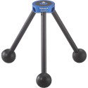 Novoflex BasicPod sinine