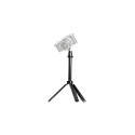 Walimex Easy Table & Camera Tripod, 38cm