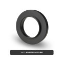 Walimex pro T2 Lens for M42