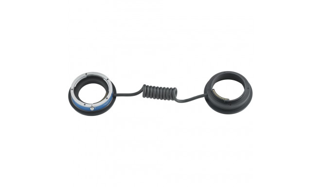 Novoflex pöördadapter Fujifilm GFX jaoks