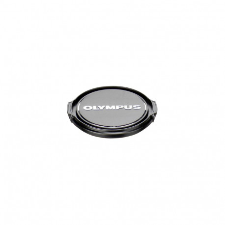 Olympus LC-40,5 objektiivikork M1442 jaoks