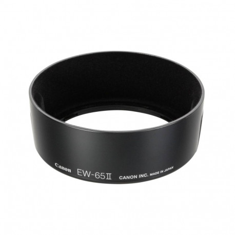 Canon EW-65 II objektiivikork