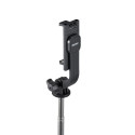 Hama Selfie Stick FancyStand 110 with Bluetooth Remote Control