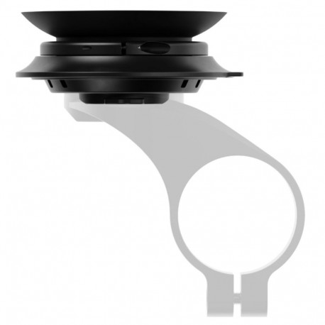 Fidlock VACUUM pöördalus