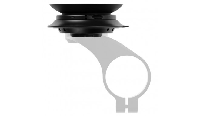 Fidlock VACUUM pöördalus