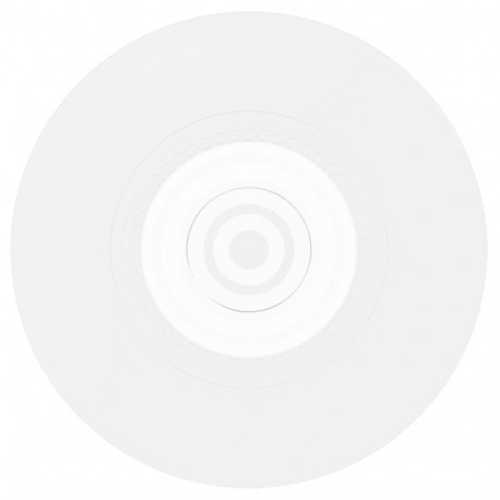 Fidlock VACUUM uni phone patch clear