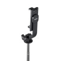 Hama Selfie Stick FancyStand 110 with Bluetooth Remote Control