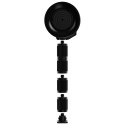 Fidlock VACUUM kruvialus