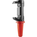Hama nutitelefoni kinnitus pudelitele Bottle Pod Fun 4654