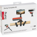 Joby Swing Täiskomplekt