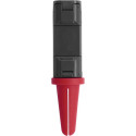 Hama nutitelefoni kinnitus pudelitele Bottle Pod Fun 4654