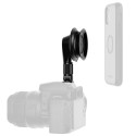 Fidlock VACUUM kruvialus
