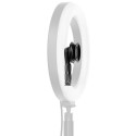 Fidlock VACUUM screw base,