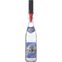 Hama nutitelefoni kinnitus pudelitele Bottle Pod Fun 4654