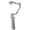 Zhiyun Smooth Q4 Combo 3-teljeline Nutitelefoni Gimbal