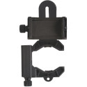 Levenhuk A10 nutitelefoni adapter