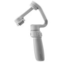 Zhiyun Smooth Q4 Combo 3-teljeline Nutitelefoni Gimbal