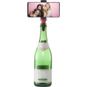 Hama nutitelefoni kinnitus pudelitele Bottle Pod Fun 4654