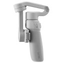 Zhiyun Smooth Q4 Combo 3-teljeline Nutitelefoni Gimbal