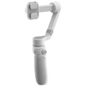 Zhiyun Smooth Q4 3-teljeline nutitelefoni stabilisaator