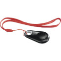 Hama Bluetooth®-kaugjuhtimispult BRS3