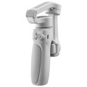 Zhiyun Smooth Q4 Combo 3-teljeline Nutitelefoni Gimbal