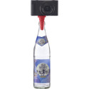 Hama nutitelefoni kinnitus pudelitele Bottle Pod Fun 4654