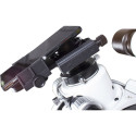 Levenhuk A10 nutitelefoni adapter