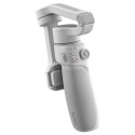 Zhiyun Smooth Q4 3-teljeline nutitelefoni stabilisaator
