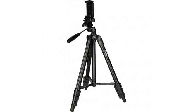 Rollei Selfie Smartphone Tripod Traveler