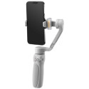 Zhiyun Smooth Q4 Combo 3-teljeline Nutitelefoni Gimbal