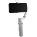 Zhiyun Smooth Q4 Combo 3-teljeline Nutitelefoni Gimbal