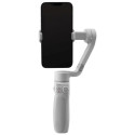 Zhiyun Smooth Q4 3-teljeline nutitelefoni stabilisaator