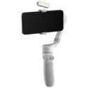 Zhiyun Smooth Q4 Combo 3-teljeline Nutitelefoni Gimbal