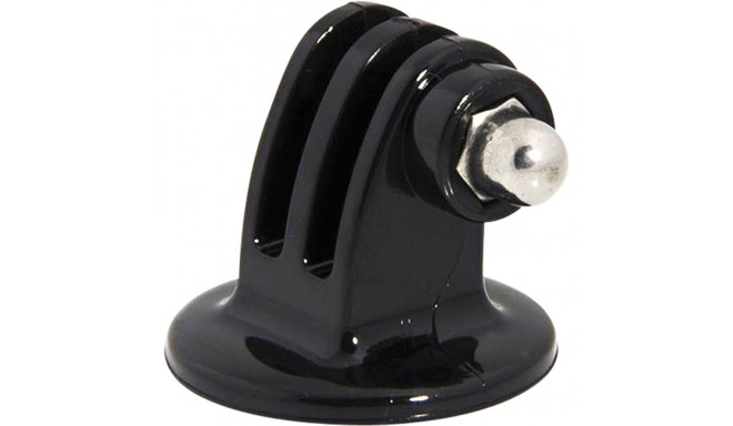 GoXtreme statiivi adapter