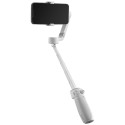 Zhiyun Smooth Q4 3-teljeline nutitelefoni stabilisaator