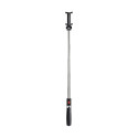 Hama Selfiepulk Funstand 57 koos Bluetooth Puldiga