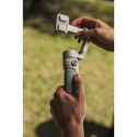 Zhiyun Smooth Q4 3-teljeline nutitelefoni stabilisaator