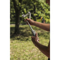 Zhiyun Smooth Q4 3-teljeline nutitelefoni stabilisaator