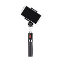 Hama Selfiepulk Funstand 57 koos Bluetooth Puldiga
