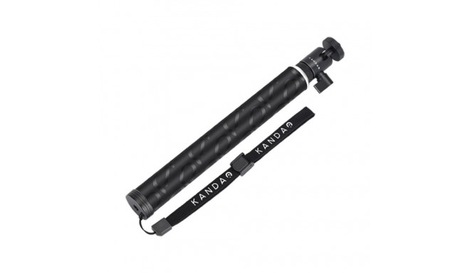 Kandao QooCam EGO selfipulk