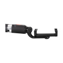 Hama Selfiepulk Funstand 57 koos Bluetooth Puldiga