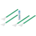 Visible Dust EZ Kit Vdust 1.6 green