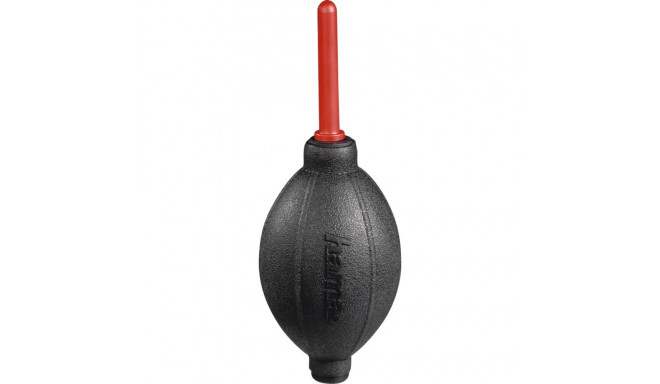 Hama Air Blower tolmueemaldaja