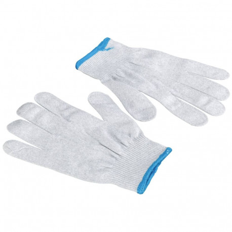 Kinetronics antistaatilised kindad ASG-M