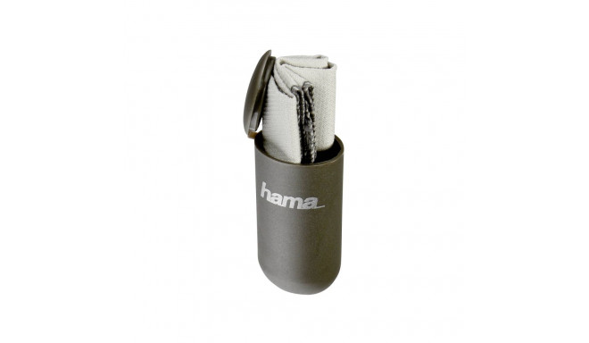 Hama mikro puhastuslapp 5904
